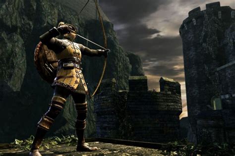 Dark souls wiki guide with quests, items, weapons, armor, strategies, maps and more. Dark Souls Magic Guide - Sorceries, Pyromancies and Miracles | SegmentNext
