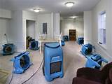 Images of Water Damage Restoration How To
