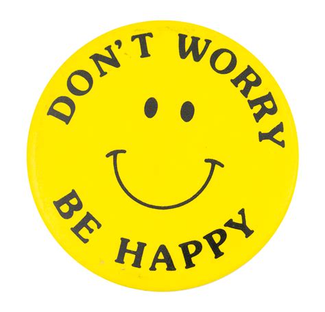 Megadance Don’t Worry Be Happy