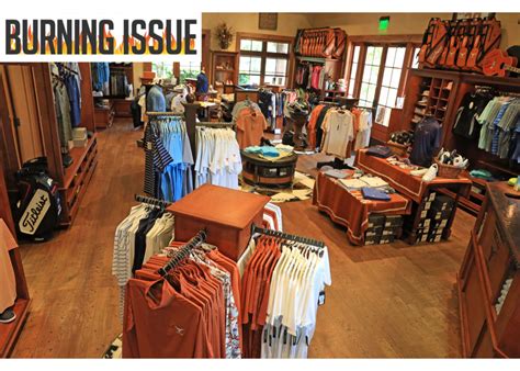 Adobe creative cloud gives you the world's best creative apps so you can turn your brightest ideas into your greatest work across your desktop and mobile devices. How Golf Clubs Are Making the Pro Shop Pandemic-Proof ...