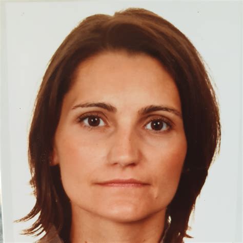 Hierbei ist das maklerunternehmen aus hagen von platz 12 um 1 rang vorgerückt und befindet sich jetzt auf position 11. Annette Arens - Bankkauffrau Kreditmanagement Private ...