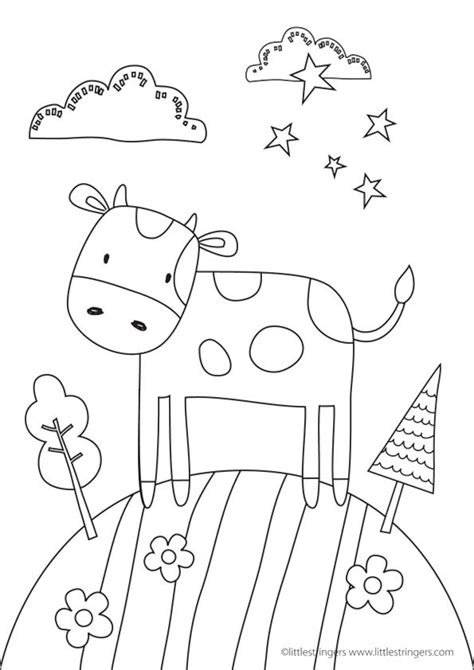 Kids Colouring In Sheets Kids Activity Coloring Pages Kids Wall Art