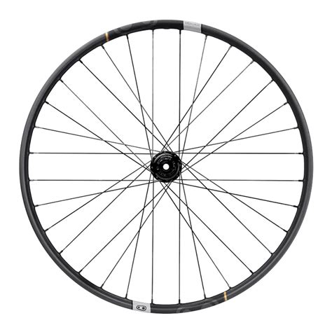 Crank Brothers Synthesis Xct 11 29er Carbon Wheelset Black