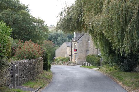 Последние твиты от chadlington football club (@chadlingtonfc). Chadlington