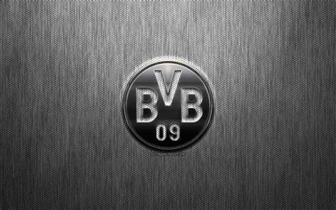 Luminous background vídeos de archivo y clips libres de. Herunterladen hintergrundbild borussia dortmund, deutscher ...