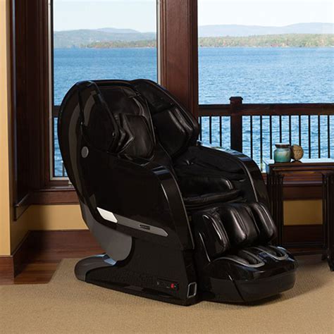 Shop Massage Chairs Massagers And Accessories Massage Chair Store