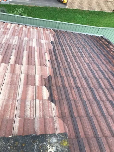 Sublime Roofing And Restoration Restorations And Roof Repairs Nowra