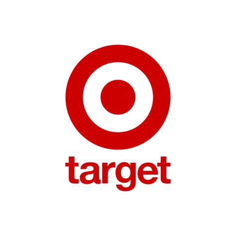 Download Target Logo Png Transparent Background 4096 X 4096 Svg Eps