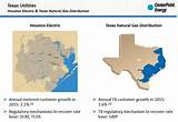 Centerpoint Energy Minnesota Gas Pictures