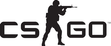 Counter Strike Global Offensive Cs Go Logo Armateam