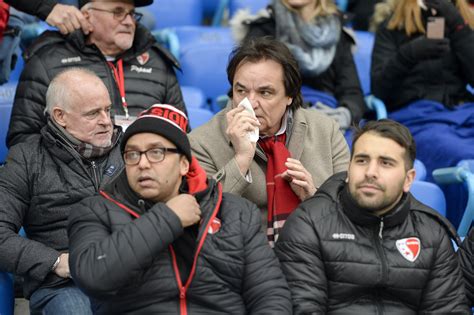 The match will take place at the stadium tourbillon in the city sion, switzerland. 1:0 gegen Sion - Basels erster Heimsieg im neuen Jahr ...