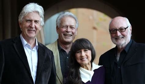 The Seekers Tour Dates And Tickets 2024 Ents24