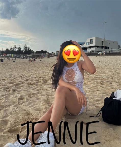 Open Til Am Hot And Sexy Massage Shop In Fortitude Valley