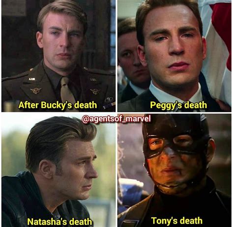 Captain America Edit Marvel Quotes Marvel Memes Funny Marvel Memes
