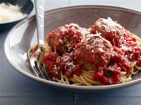 Enjoy these easy and incredible recipes from ina garten. The 25+ best Ina garten meatballs ideas on Pinterest ...