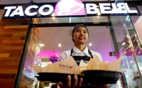 First come, first served (fcfs) is an operating system process scheduling algorithm and a network routing management mechanism that automatically executes. Taco Bell's first Thailand outlet to serve spicy fare and ...