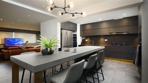 12 Popular Interior Designers In Singapore For Your Home Reno 2023