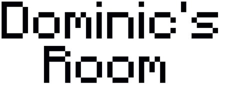 76+ Minecraft Title Font - Free SVG Cut File Bundles | Picture art SVG