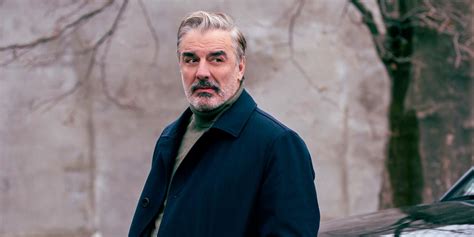 Chris Noth Dropped By Cbs Series ‘the Equalizer After Sexual Assault Allegations Editorji