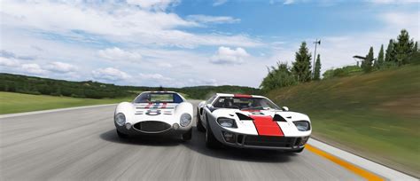 Ac Wsc Legends S Pack By Team Wsc Legends Thracing