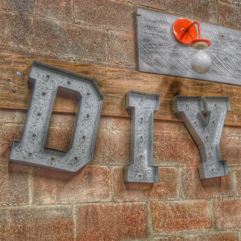 To Diy Or Not Diy When To Do It Yourself And When To Call A