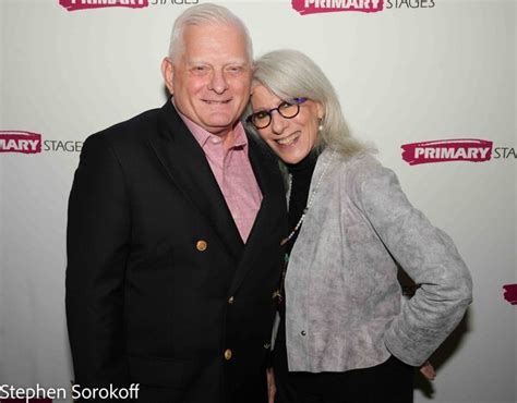Photos Inside Opening Night Of Primary Stages Peerless At 59e59 Theaters