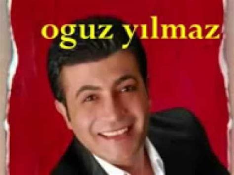 Ankara oyun havalarıyla adından söz ettiren ünlü şarkıcı oğuz yılmaz hakkında öldü iddiası gündemi sarstı. oğuz yılmaz DAMAR - YouTube