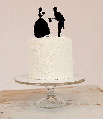 wedding cake toppers etsy wedding  bridal inspiration