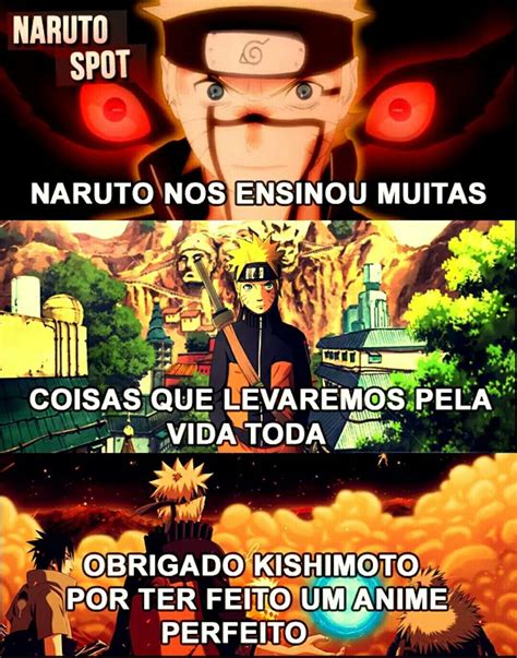 Anime Naruto Naruto E Boruto Memes Fred Movie Posters Humorous Pictures Truths Meme Film