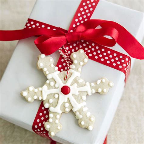 Download in under 30 seconds. Christmas Cookie Gift Tag Pictures, Photos, and Images for ...