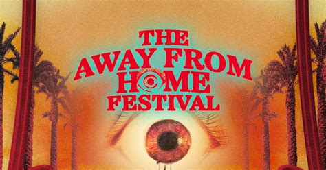 Louis Tomlinson Annuncia The Away From Home Festival 2023 In Italia