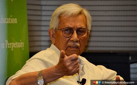 I Stand For Justice Daim Says On Release Of Audio Clips Free