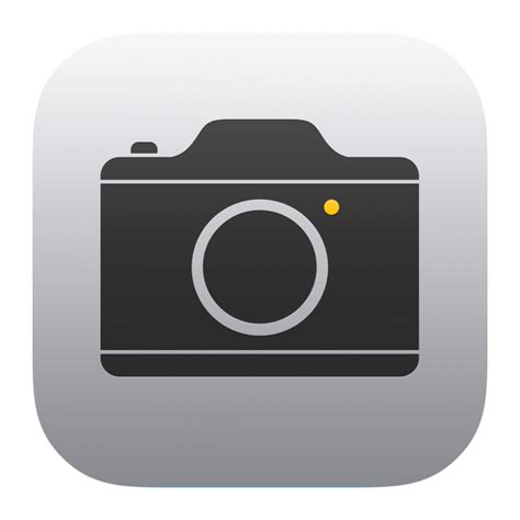 Camera Icon Png Image Purepng Free Transparent Cc0 Png Image Library