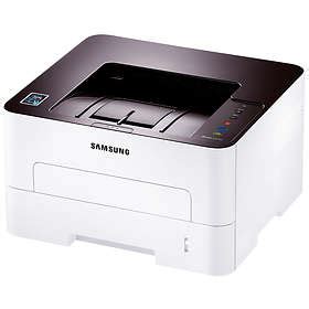 The driver is automatically installed from the windows update. Best pris på Samsung Xpress SL-M2835DW Laserskrivere ...