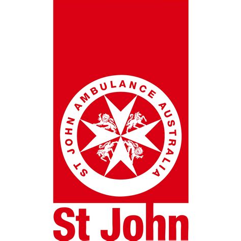 Official account for st john ambulance. Ophthalmic Appeal 2015 | St John Ambulance Australi...