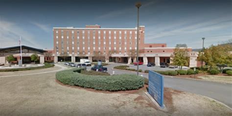 Highlands Medical Center Cuts 26 Jobs In Scottsboro