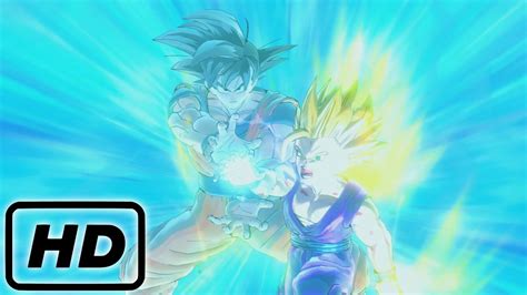 Many dragon ball characters can blow up a planet, but who can do it the easiest? Top 10 KAMEHAMEHA! | DRAGON BALL Xenoverse 2 - YouTube