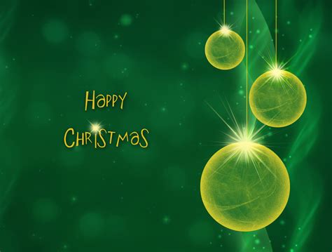 Wallpapers xmas christmas tree 2016 merry wallpaper 3d abstract textured network magic real. PicturesPool: Happy Christmas 2013 | Merry Xmas Wallpapers