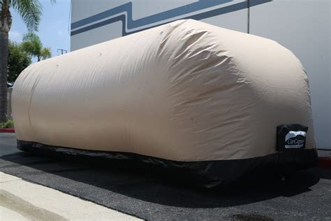 ☂ Hail Car Covers Top 5 Products Car Parts Home