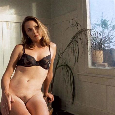 Brenda Bakke Nude Pussy In Twogether On Scandalplanet Xhamster