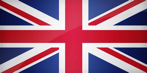 Обои На Рабочий Стол Флаг Великобритании Telegraph