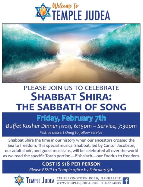 Torah Portion Schedule 2021 Free Printable Calendar Monthly Riset