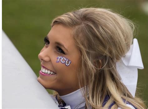 Joey gallo, bugsy siegel, cesare bonventre, joe bonanno, lucky luciano, joe barboza, frank costello, meyer lansky, anthony carfano, and al capone. Joey Gallo's New Girlfriend Brittany Ann Gibson (Bio, Wiki)