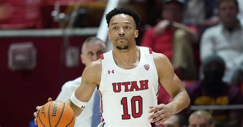 Vcu Vs Utah Prediction Betting Odds Picks Wednesday Mar 27