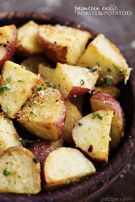 Step up your side dish game with these delicious pasta, potatoes, and veggie recipes. 19 Appetizing Side Dishes For Chicken | Easy Homemade ...