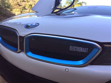 The complete guide to charging your bmw i3 (2018), covering electric range, how long it takes to the complete guide to the bmw i3 (2018), from the car itself to running costs and charging. BMW I3 Charging | Autos Gallery