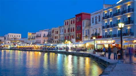 Greece Vacations 2017 Explore Cheap Vacation Packages Expedia