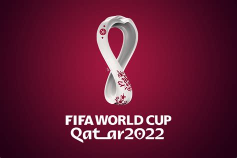 Fifa anuncia o calendário da Copa do Mundo do Catar, em 2022 - Bahia Ligada