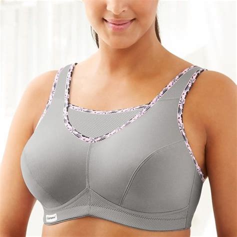 Best Sports Bra For Large Bust Canada Pesoguide