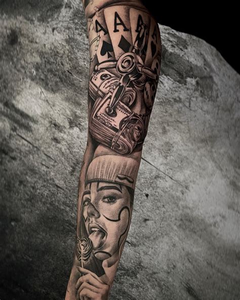 Discover More Than 77 Chicano Tattoo Designs Latest In Eteachers